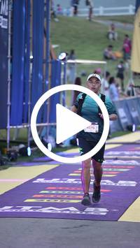 BIB:  <button type="button" onclick="openModal(27225728)" class="btn btn-primary btn-sm float-right" data-toggle="modal" data-target=".modal-high-quality">
                <i class="fa fa-download"></i> Download
                </button>